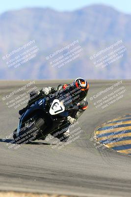 media/Feb-13-2022-SoCal Trackdays (Sun) [[c9210d39ca]]/Turn 12 (1pm)/